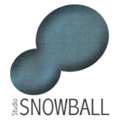Jove, dinàmica i creativa. Snowball Studio és una agència de comunicació que s'adapta a les necessitats de les pimes de forma àgil i fresca.
