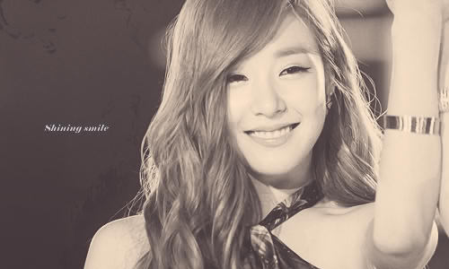 안녕하세요~ ^^ 황미영 a.k.a 티파니 of 소녀시대's RolePlayer - 011089 - Speak in Bahasa and English ^^ Fantalk ? Allowed :)  [#SJFIfamily #SMArtist #RealParody]