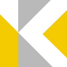 Kotter Services In Hannover Eroffnet Die Kotter Akademie Heute Ihr Bundesweit 11 Schulungscenter Wir Gratulieren Den Kolleg Innen Zum Erfolgreichen Expansionskurs Und Wunschen Ihnen Am Neuen Standort Viel Erfolg Details Zur
