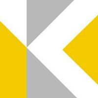 KÖTTER Services (@koetterservices) 's Twitter Profile