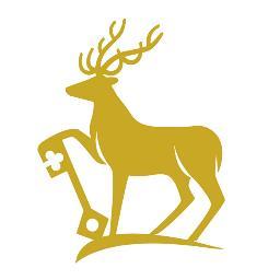 Twitter channel for the Faculty of Arts and Human Sciences at the University of Surrey.