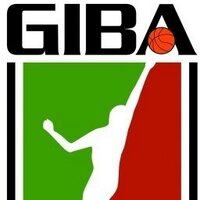 GIBA (@gibaoriginal) 's Twitter Profile