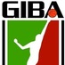 GIBA (@gibaoriginal) Twitter profile photo GIBA (@gibaoriginal) Twitter profile photo