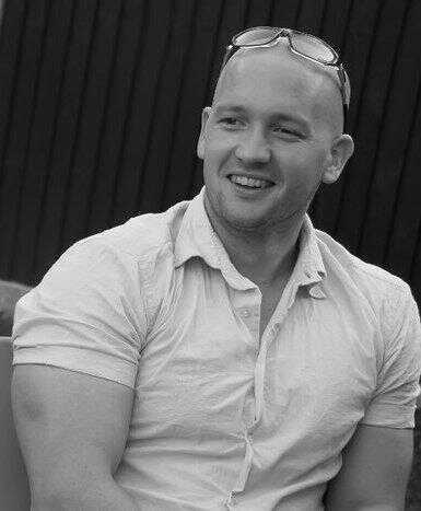 Rynothehulk's profile picture. 