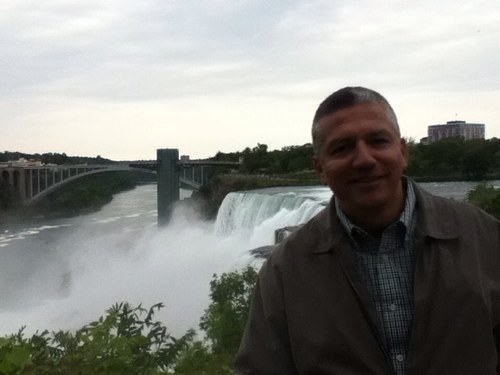 mannygil65's profile picture. 