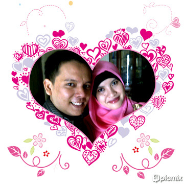 Msh mncari jawaban dr kehidupan ni