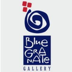 Truly Asia in Europe!
Oriental Art and Decor first gallery in Latvia, EU. http://t.co/vUPuZZ8ZoL