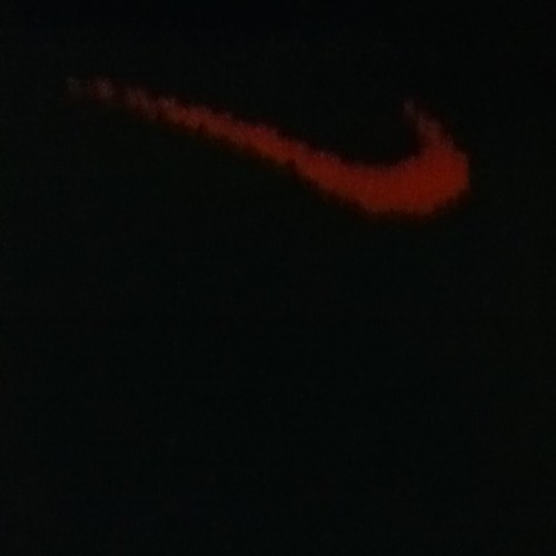 Kaleb22johnson's profile picture. Hockey and Bo2