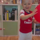 Wayne Heaton - @hwayne31 - Twitter