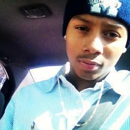 I am a sinner, who is probably gonna sin again. ΙΦΘ #GSUalum PSA: I ain't shit.