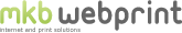 mkb_webprint's profile picture. 