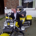 Daniel Deady - @deady1985 - Twitter