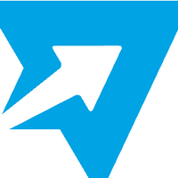 Agile Technical Solutions (@atsollimited) 's Twitter Profile