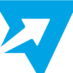 Agile Technical Solutions (@atsollimited) Twitter profile photo Agile Technical Solutions (@atsollimited) Twitter profile photo