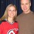 BrandyJoyWorth's profile image