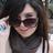 jazgonzalezg_'s profile image