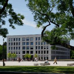 efl - the Data Science Institute is an industry-academic partnership between Frankfurt and Darmstadt Universities and world's leading IT & Finance Partners.