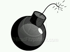 BombSquadMangys Profile Picture