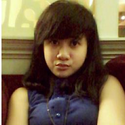 Follow Twit baru ku mention nanti di Follback :)
makasii .