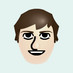 AleDG (@_alessandrodg_) Twitter profile photo