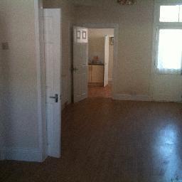 1roof4walls's profile picture. People who have not sold their property in England, Ireland and Scotland, We give u help & assistance. Follow me and i'll follow u back in 24 hours