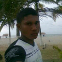 Cesar andres toscano - @guaso_24 - Twitter