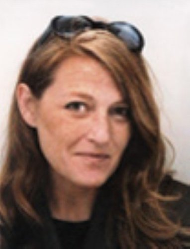 Journaliste à l'AFP