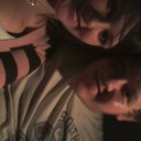 Jennifer Renee Grubb - @Jennjenngrubb - Twitter