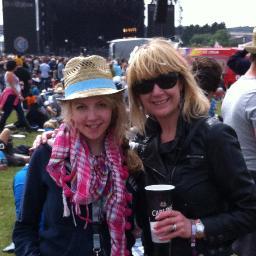 JayneCook31's profile picture. Live life to the full, (you never know how long you have left) work hard, play hard. Love family, festivals and fun