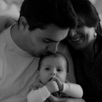 David Haro Domínguez (@davidhd78) 's Twitter Profile