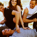 Sara - @Sara_heart - Twitter