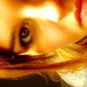 Sacha Bailey - @sachab32 - Twitter