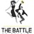 BattleofFryslan's profile image