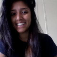 ghettp's profile picture. Programmer, disc golfer, board gamer