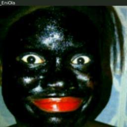 AdedoyinMike's profile picture. 