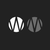 Walskium (@walskium) 's Twitter Profile