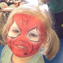 Olivia Fielding - @livvylivlivs - Twitter