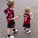 Gail Cooke - @GKC2 - Twitter