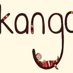 kangabimbi_com's profile picture. Handmade babycarriers, baby clothing and hats. | 
Handgemaakte draagdoeken, baby/kinderkleding en mutsjes.