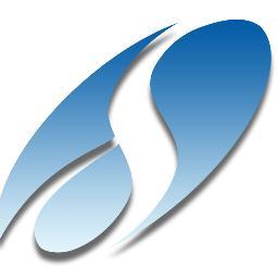 Conseil et Mise en Oeuvre des solutions de GED et d'ECM M-Files en France