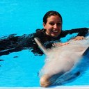 Silvia Barbera - @silvia_barbuz - Twitter