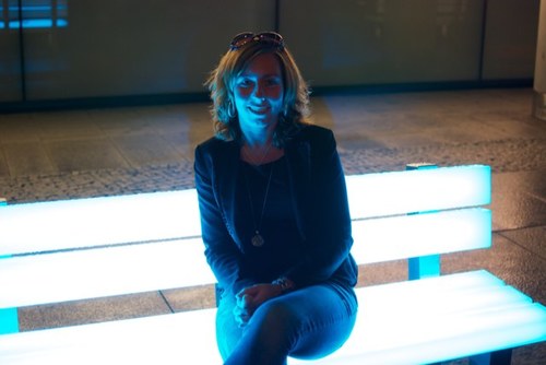 Vrouw, 30 jaar, samenwonend. 3x IUI zonder gehoopte resultaat. 1e ICSI: 4x tp helaas niet ingenesteld. Nu na 5e tp zwanger van laatste cryo! :-)