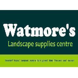 Nationwide UK Suppliers of Bark, Compost, Gravel, Organic Manure, Slate, Topsoil & Turf