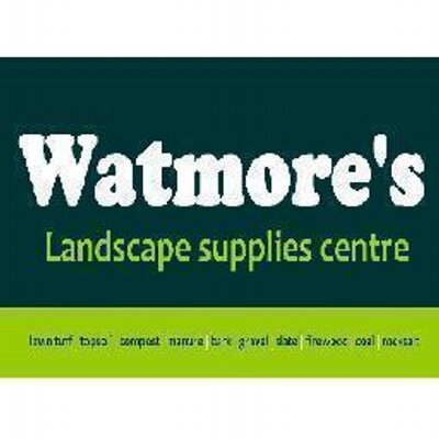 WatmoresTopsoil's profile image