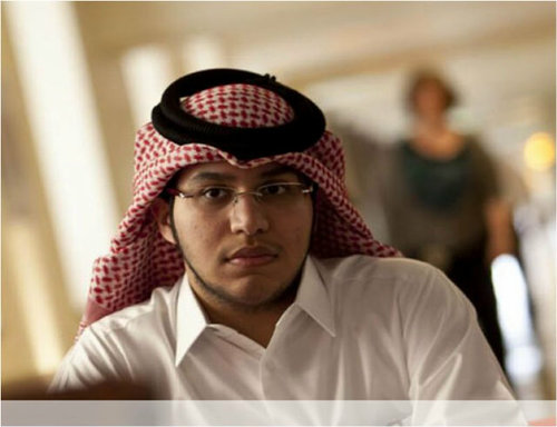 AAl_Sarraf's profile picture. CMU-Q Alumni '13
QatarGas employee