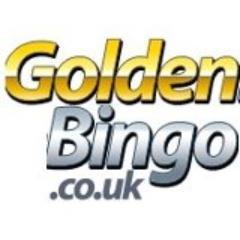 Online bingo promotions and news provider.