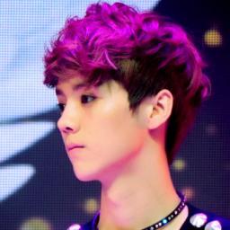 ลูฮานบอท..®