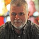 Robert Pardon - @PARDON81471884 - Twitter