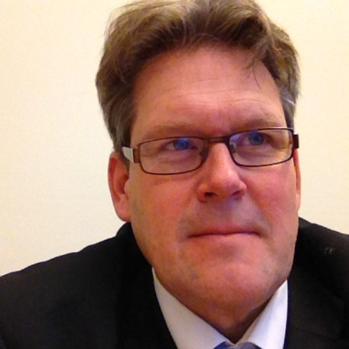 Joachim Håkansson