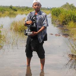 cameramen an photografer, feature, documentary, adventure and hunting